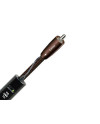 AUDIOQUEST DIGITAL COAX COFFEE - Cavi di Potenza  - Audio Impact