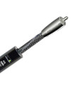 AUDIOQUEST DIGITAL COAX DIAMOND - Cavi di Potenza  - Audio Impact