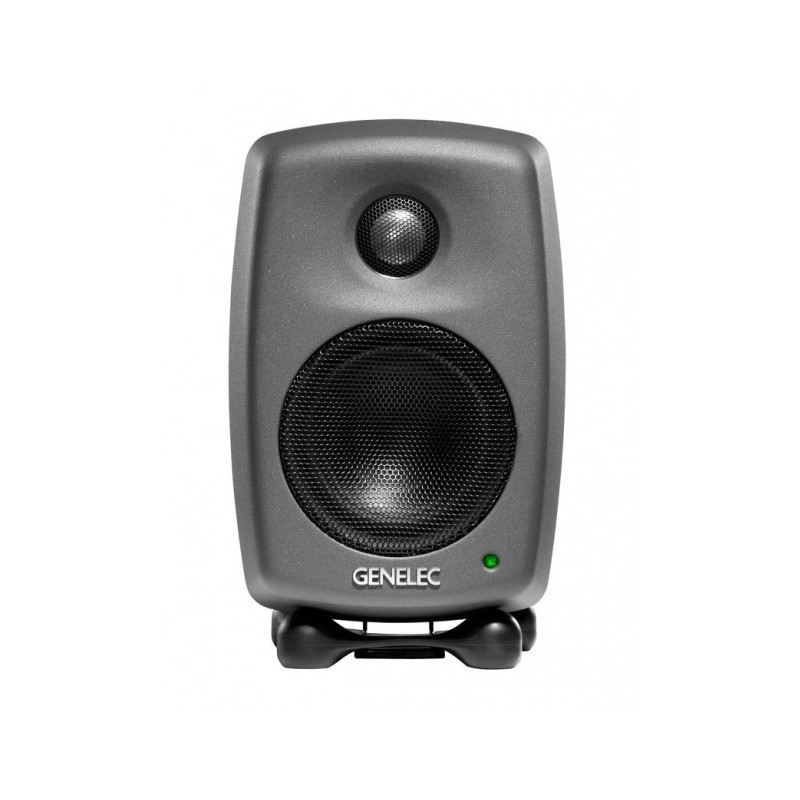 Genelec 8010