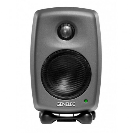 Genelec 8010