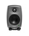 Genelec 8010