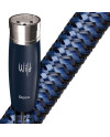 AUDIOQUEST AES/EBU WILD - Cavi Coassiali  - Audio Impact