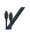 AUDIOQUEST OPTICAL VODKA - Cavi RCA  - Audio Impact