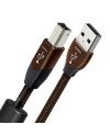 AUDIOQUEST USB COFFEE - Cavi RCA  - Audio Impact
