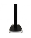 SONUS FABER OLYMPICA NOVA I STAND - PAIR - Stand - Audio Impact