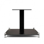 SONUS FABER OLYMPICA NOVA CENTER STAND - Stand - Audio Impact