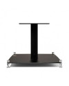 SONUS FABER OLYMPICA NOVA CENTER STAND - Stand - Audio Impact