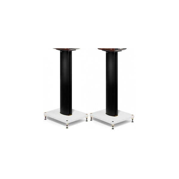 SONUS FABER CARRARA STAND