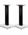 SONUS FABER CARRARA STAND - Stand - Audio Impact