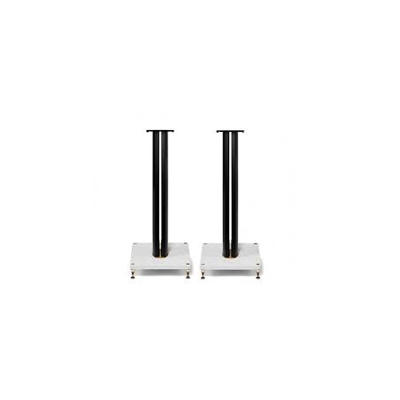 SONUS FABER CARRARA STAND