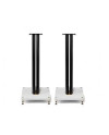 SONUS FABER CARRARA STAND - Stand - Audio Impact