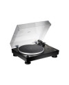 AUDIO-TECHNICA AT-LP5X - Hi-Fi Turntables - Audio Impact