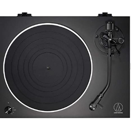 AUDIO-TECHNICA AT-LP5X