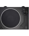 AUDIO-TECHNICA AT-LP5X - Hi-Fi Turntables - Audio Impact