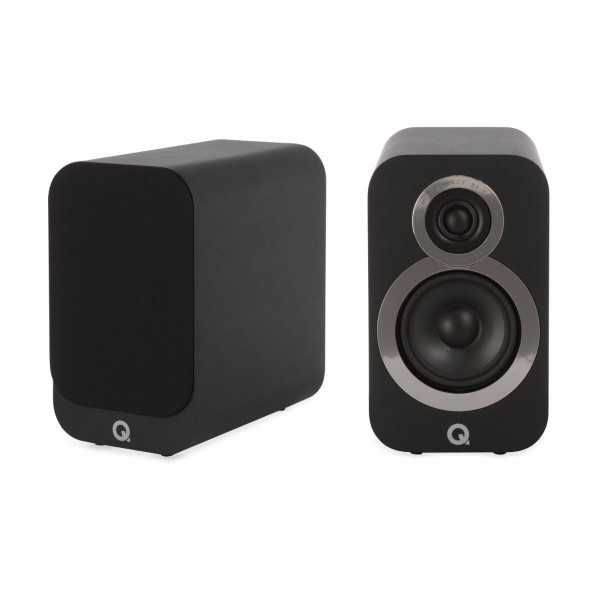 Q ACOUSTICS 3010i PAIR