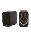 Q ACOUSTICS 3020i - Diffusori da scaffale - Audio Impact