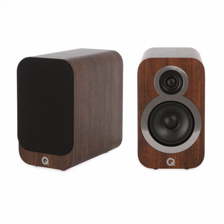 Q ACOUSTICS Q3020i PAIR