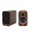 Q ACOUSTICS Q3020i - Bookshelf Speakers - Audio Impact