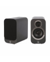 Q ACOUSTICS Q3020i - Bookshelf Speakers - Audio Impact