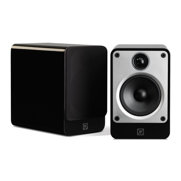 Q ACOUSTICS CONCEPT 20 PAIR