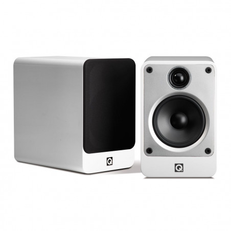 Q ACOUSTICS CONCEPT 20 COPPIA