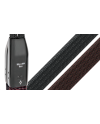 AUDIOQUEST WILLIAM TELL SILVER BIWIRE COMBO