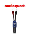 AUDIOQUEST THUNDERBIRD BASS