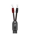 AUDIOQUEST DRAGON ZERO