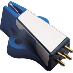 Rega Elys  2 