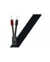 AUDIOQUEST ROBIN HOOD BASS