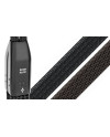 AUDIOQUEST ROBIN HOOD SILVER BIWIRE COMBO