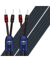 AUDIOQUEST THUNDERBIRD ZERO E BASS BIWIRE
