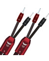 AUDIOQUEST FIREBIRD BASS