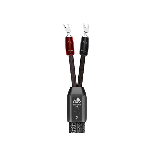 MAGNUS Câble de rallonge Jack 3,5 - Câble de signal audio stéréo haut de  gamme Jack 3,5 mm pour interconnexion Hi-Fi M/F - Ricable - Connectez votre  passion