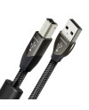 AUDIOQUEST USB DIAMOND