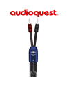 AUDIOQUEST THUNDERBIRD ZERO - Cavi di Potenza  - Audio Impact