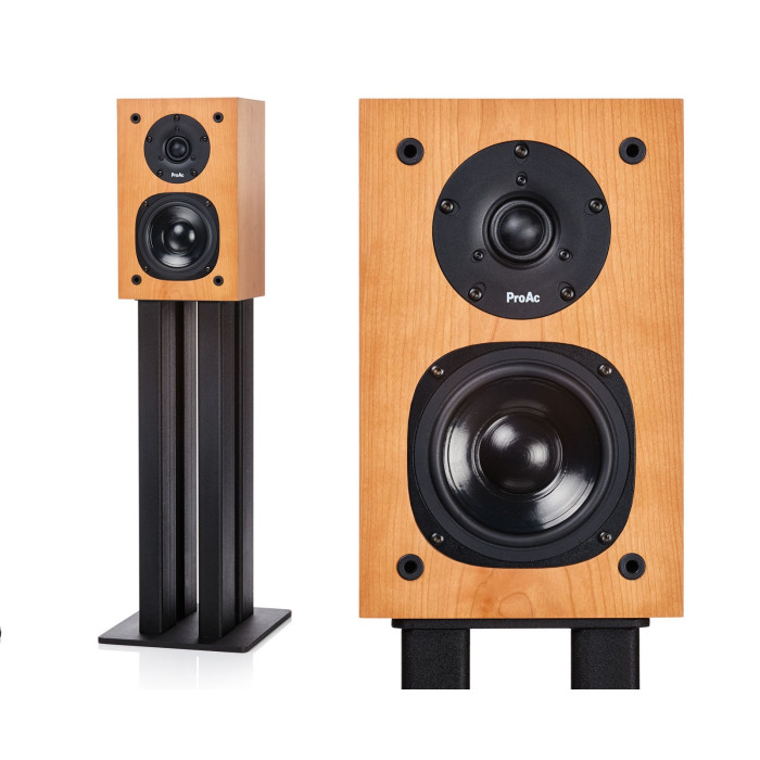 proac tablette 10 what hifi