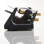 REGA ANIA - Testine - Audio Impact