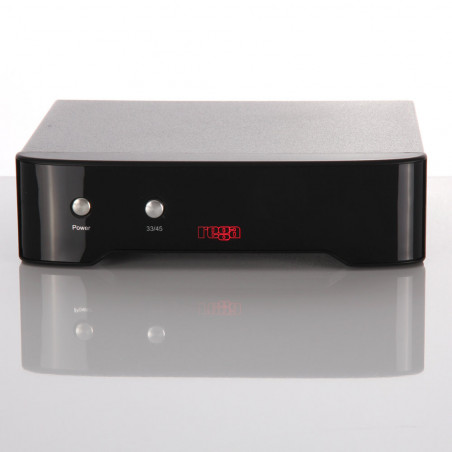 REGA NEO TT PSU