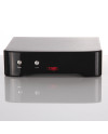 REGA NEO TT PSU - Accessori - Audio Impact