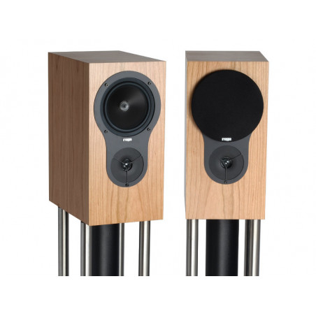 REGA RX-1 PAIR