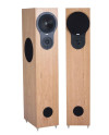 REGA RX-3 - Floorstanding Speakers - Audio Impact