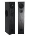 REGA RX-3 - Floorstanding Speakers - Audio Impact