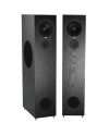 REGA RX-5 - Floorstanding Speakers - Audio Impact