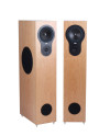 REGA RX-5 - Floorstanding Speakers - Audio Impact