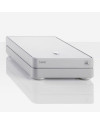 CLEARAUDIO BASIC V2 EL032/S - Preamplifiers - Audio Impact