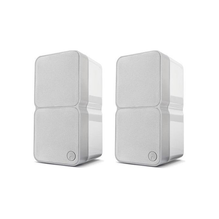 CAMBRIDGE AUDIO MINX MIN 22 COPPIA - Diffusori da scaffale - Audio Imp