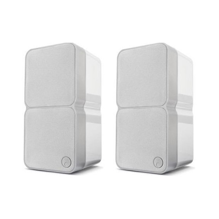 CAMBRIDGE AUDIO MINX MIN 22 COPPIA - Diffusori da scaffale - Audio Imp