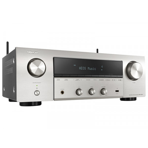 DENON DRA-800H  BLACK