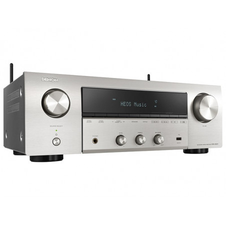 DENON DRA-800H BLACK